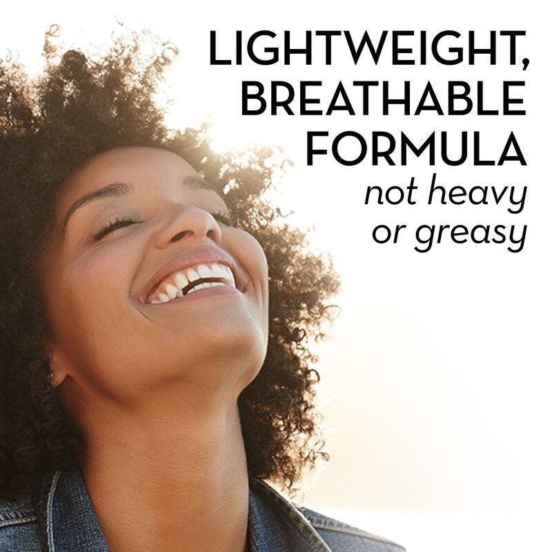 Loci&oacute;n Hidratante Olay Complete Para Todo El D&iacute;... image number null