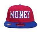 Snapback New Era 9fifty Money Las Vegas 58261710