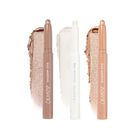 Kit De 3 L&aacute;pices De Sombra Colourpop Shadow Stix