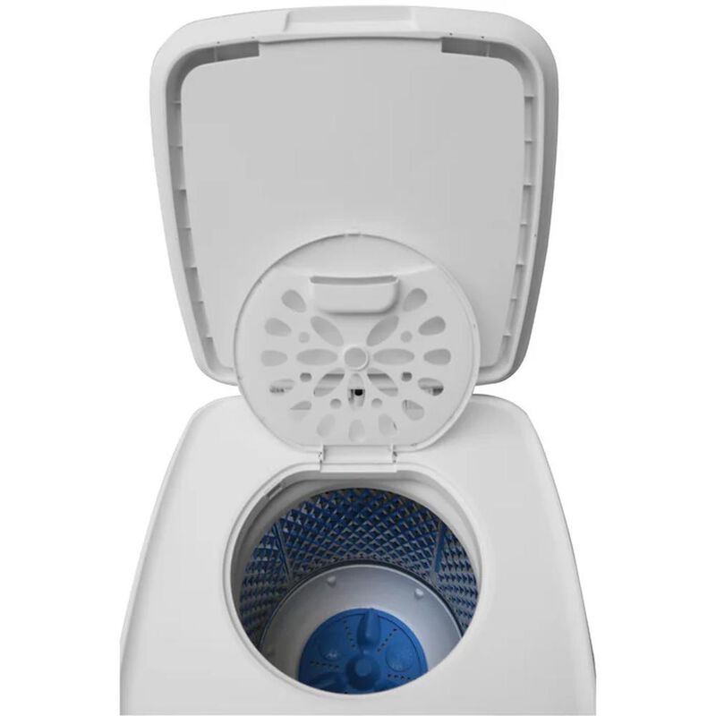 Centrifugadora Koblenz SCK-60 Display Digital 6... image number null