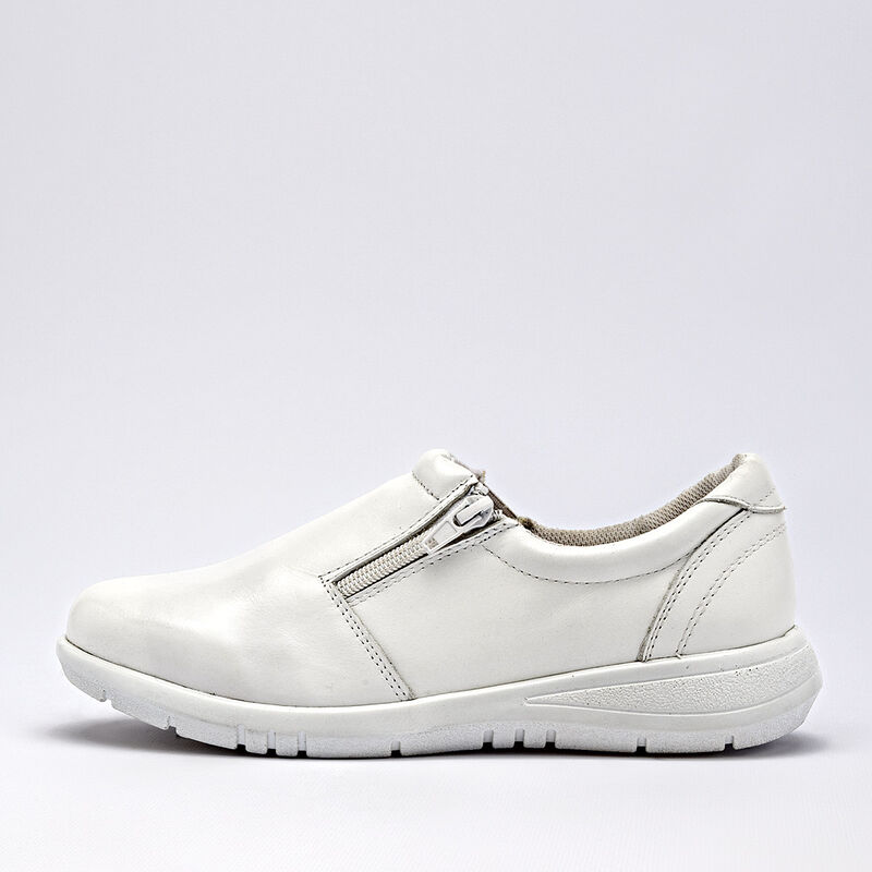 Cruz Shoes zapato especial medicina para mujer ... image number null