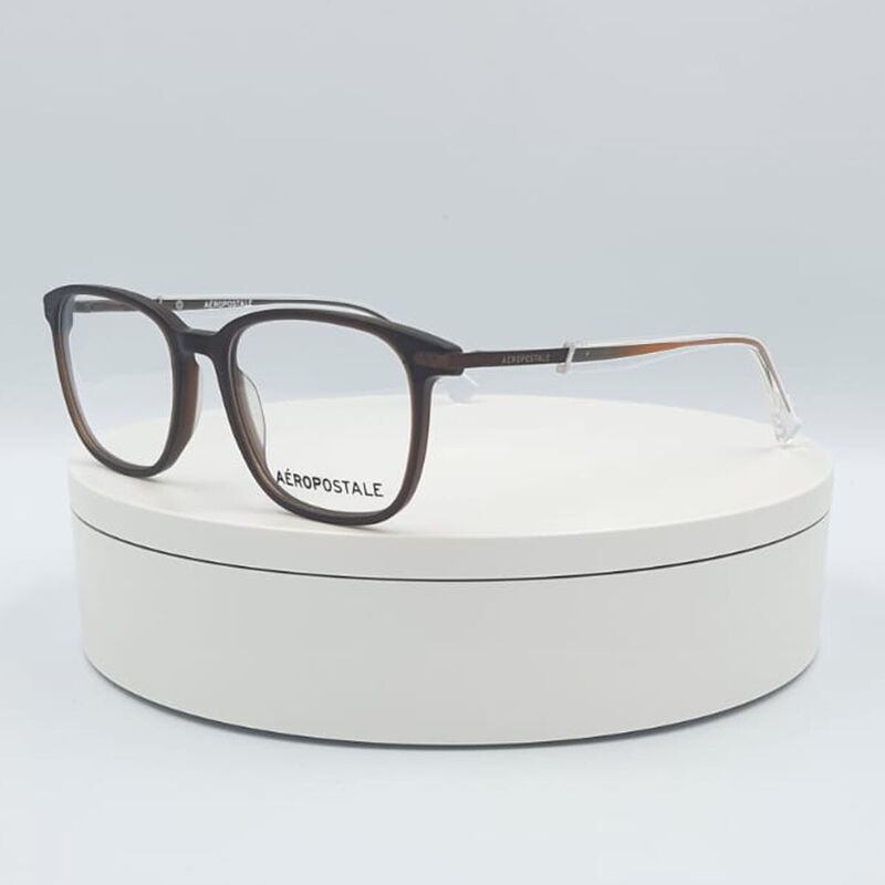 Armaz&oacute;n Oft&aacute;lmico Aeropostale Vae.0adl4.0brn.54 image number null