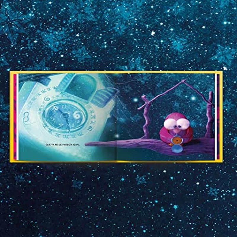 Bugo, el suplente, de Thiery Gaby, AZ Editora, ... image number null