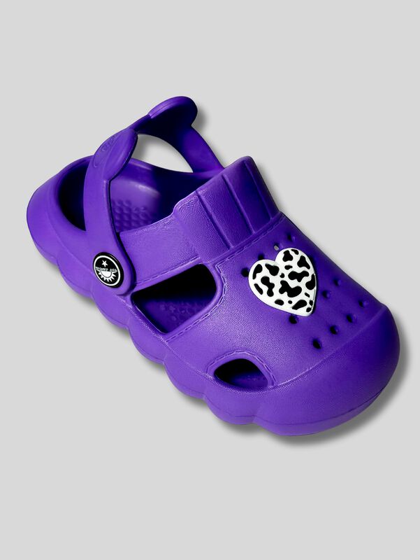 SANDALIAS PARA NI&Ntilde;A LIGERSA Y ANTIDESLIZANTES E... image number null