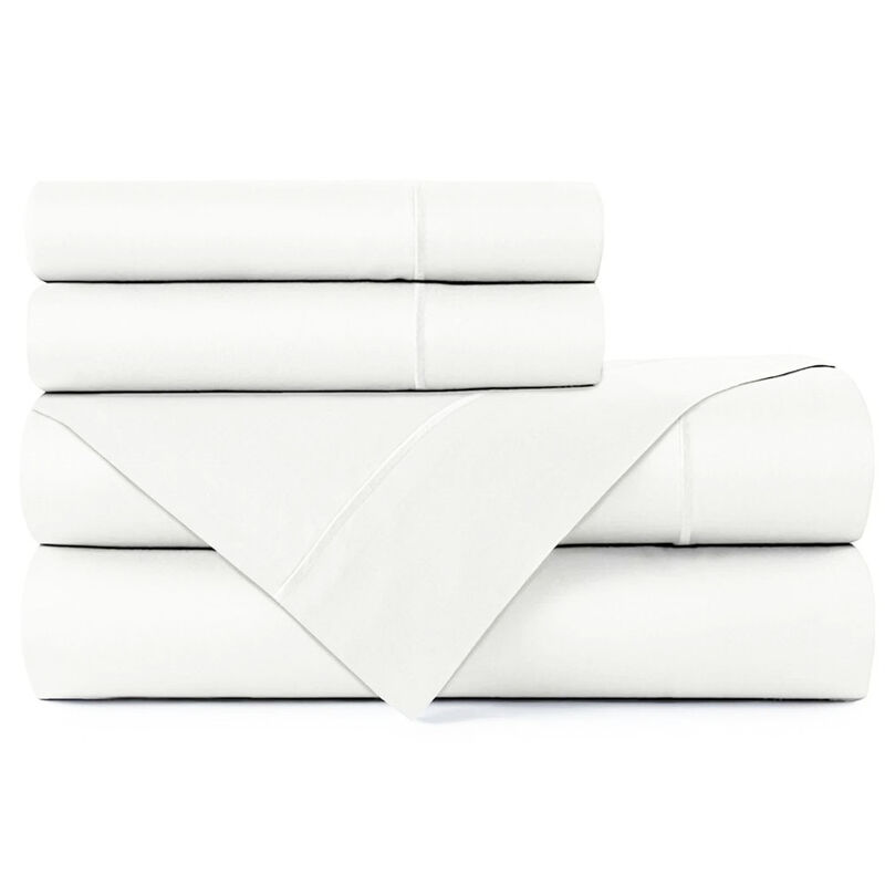 Juego de S&aacute;banas Individual 100% Algod&oacute;n Premiu... image number null