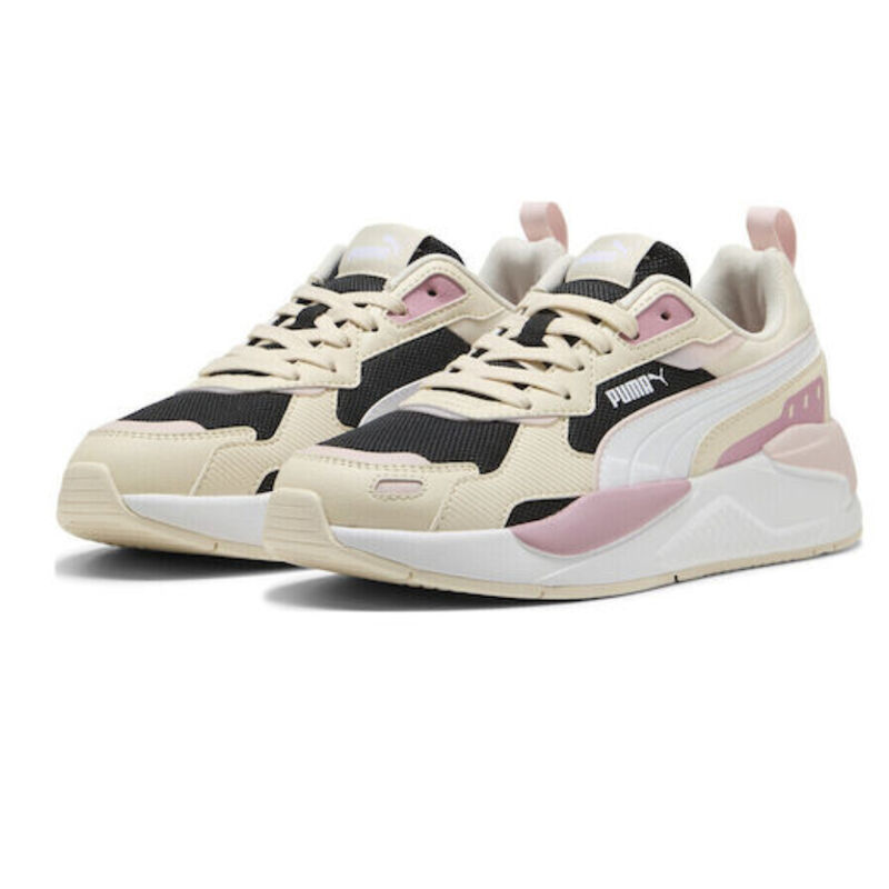 Tenis Deportivo Puma X-Ray 3 399064 21 image number null