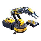 Kit De Brazo Mecánico Para Armar | K-680