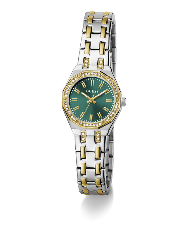 Reloj Guess Pixie Dama Pixie Gw0931l8 image number null