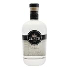 Mezcal Zunte Blanco Joven - 700 ml