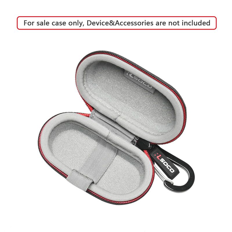 Funda Rlsoco Para Sony Wf-c510/wf-c700n/wf-c710... image number null