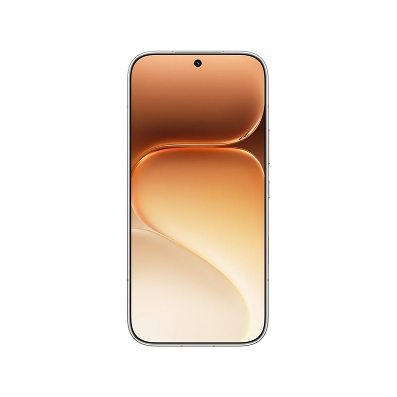 Honor 600 5g 8+256gb Golden White (dorado Plati... image number null