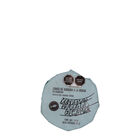 Lomo Sardina en Aceite a la Brasa 150 grs