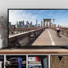 SAMSUNG 32 SMART TV  LED Be32T-B