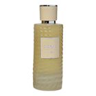 Perfume Mast Perfume Rome Yum Yum Edp 100 Ml