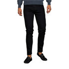 Duc Denim - Jeans Corte Recto Henri the Hopeful - Deep Navy (Azul Marino)