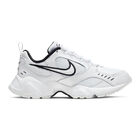 Tenis Deportivo Nike Air Heights CI0603-102