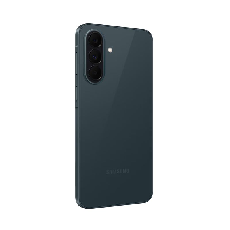 Samsung Galaxy A37 5g 6+128 Gb image number null