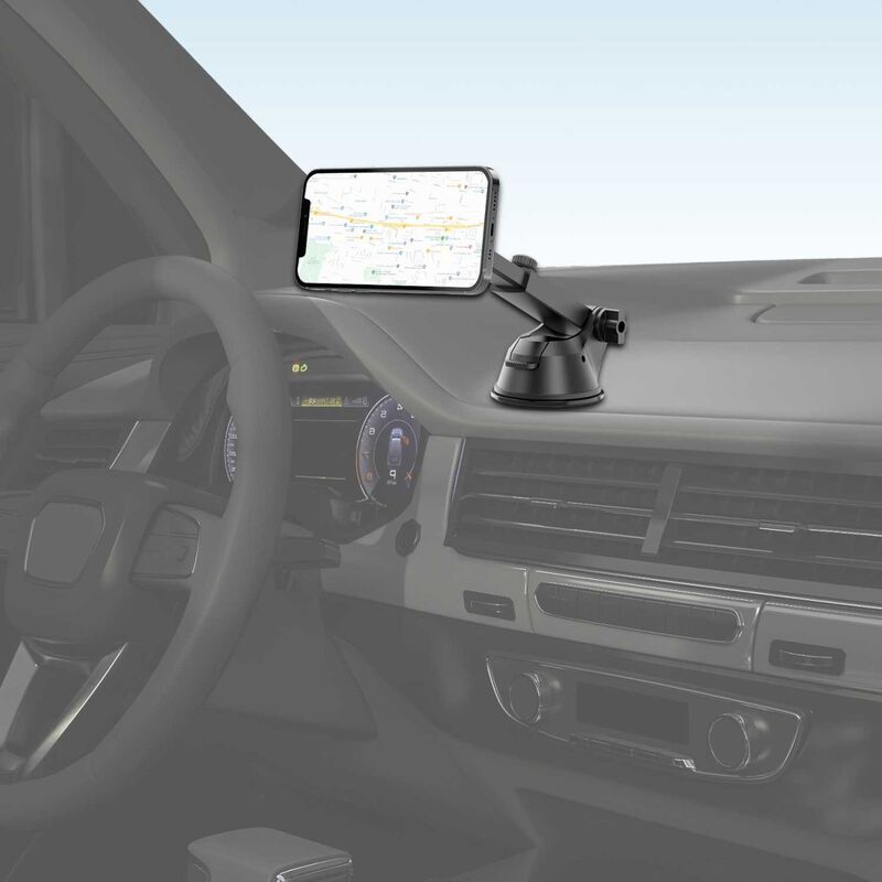 Soporte Mybat Para Auto Ajustable Universal Ref... image number null