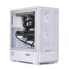 Gabinete Naceb Technology Na-0658b