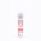 Aceite Para Masaje Jo Warming 1 Oz.