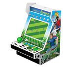 Consola Arcade My Arcade All-star Arena Nano Player Pro