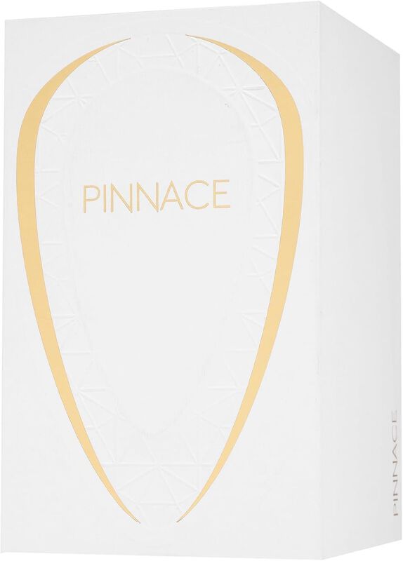 Perfume World French Avenue Pinnace, 100 Ml, Un... image number null