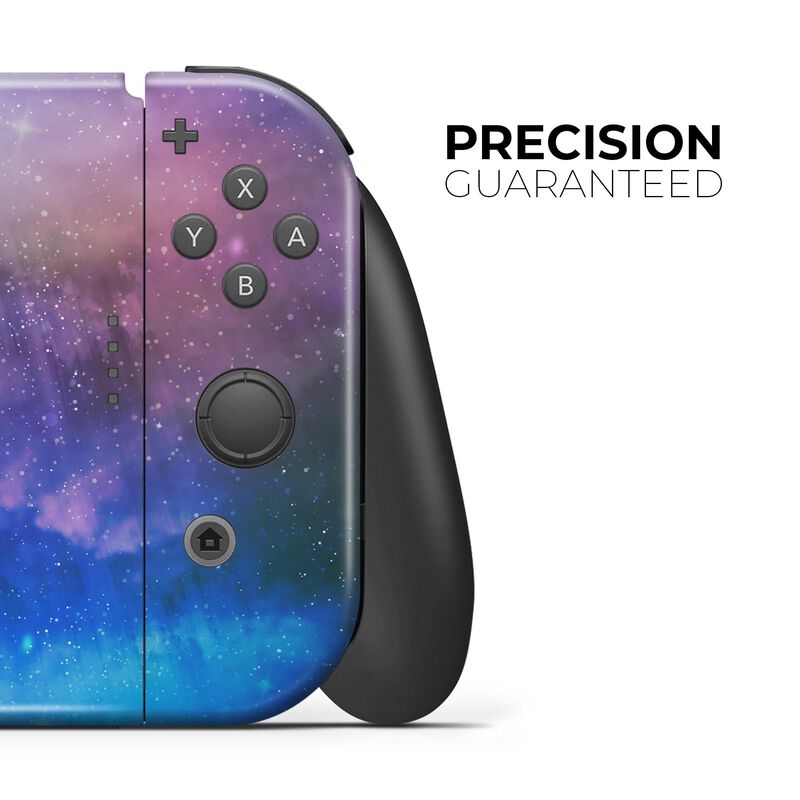 Funda Vinilo Designskinz para New 3DS XL (2014) image number null