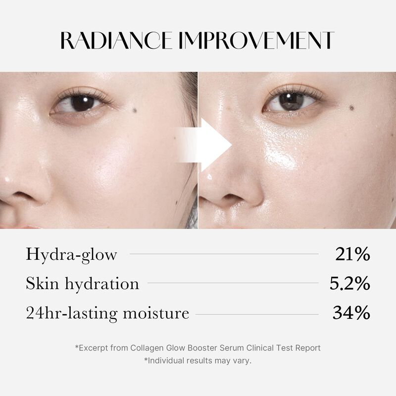Serum Medicube Collagen Glow Booster Milk Con N... image number null