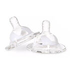 Tetina Anti-c&oacute;lico Twistshake Small 0+m