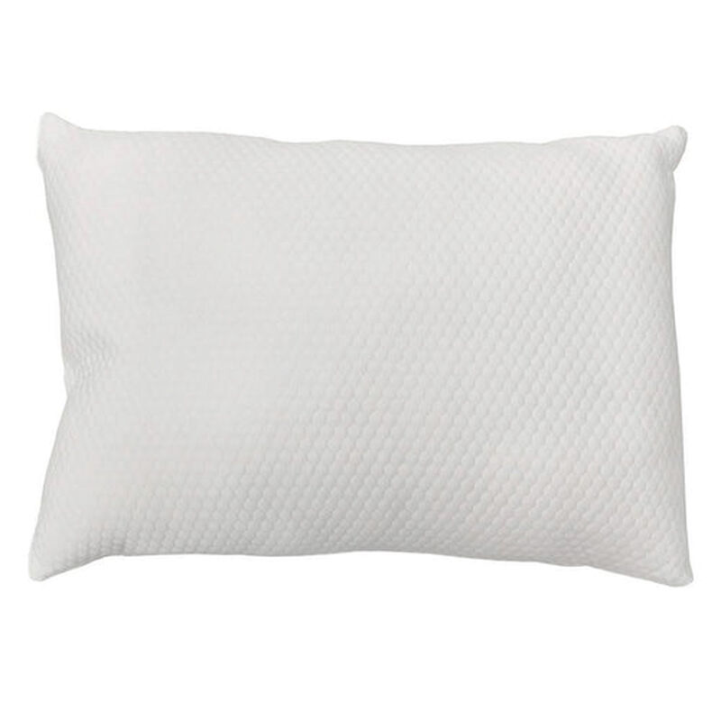 Almohada Frosty Pack de 2 Spring Air image number null