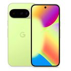 Google Pixel 10 128GB Verde Lima