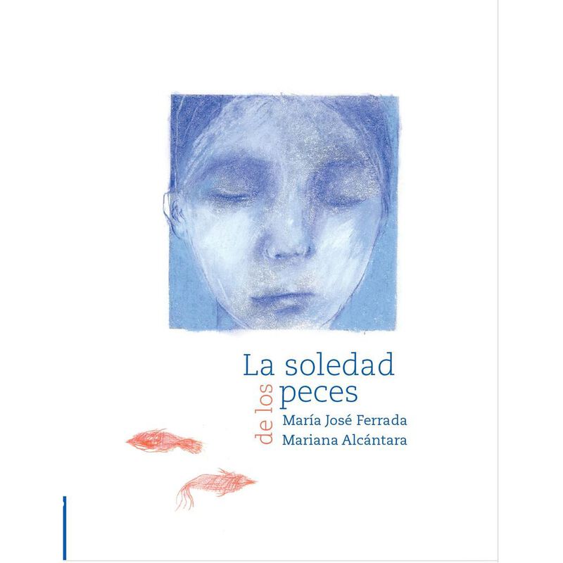 Soledad de los Peces image number null