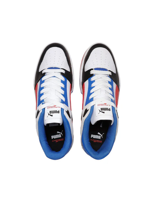 Tenis Puma Slipstream Multicolor 38754415 image number null