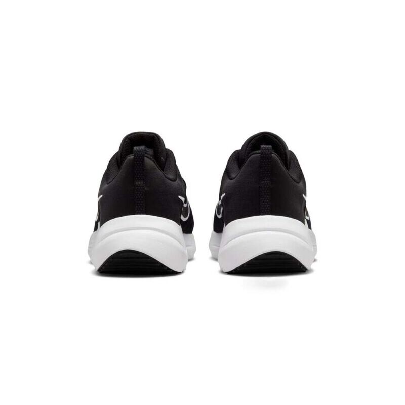 Tenis Nike para Hombre Downshifter Negro image number null