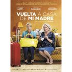 Vuelta a casa de mi madre [DVD]