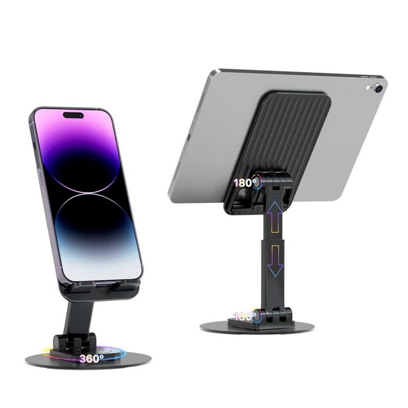 Soporte MYBAT base universal para teléfono o ta... image number null