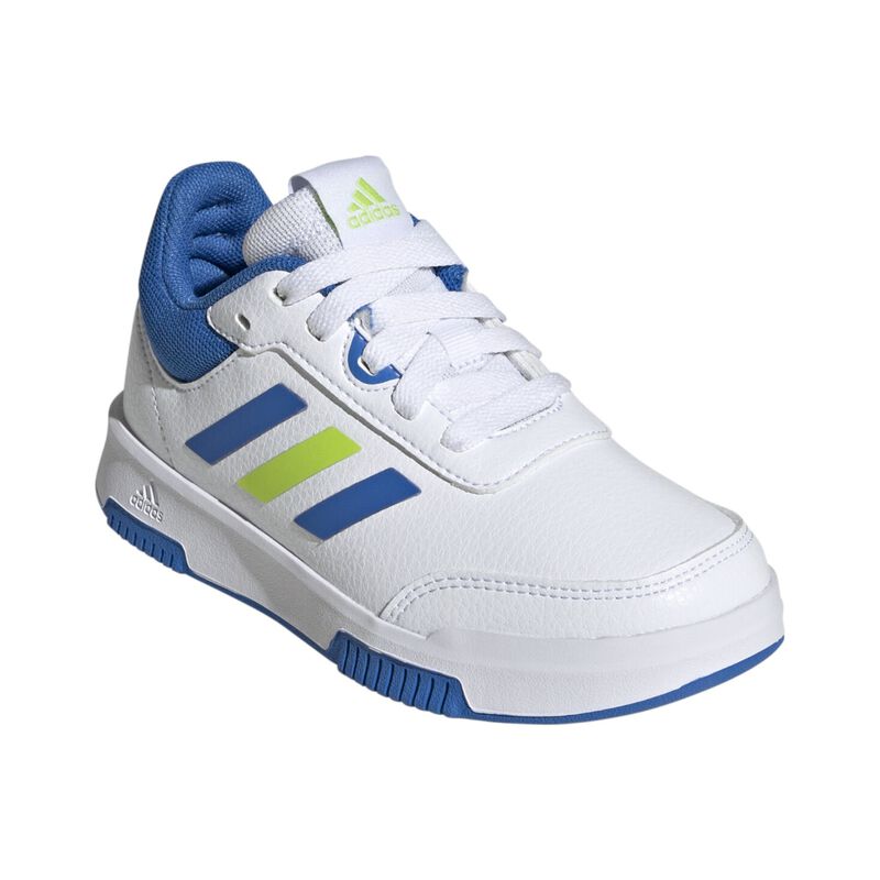 Tenis Deportivo Adidas Tensaur Sport 2.0 K JH95... image number null