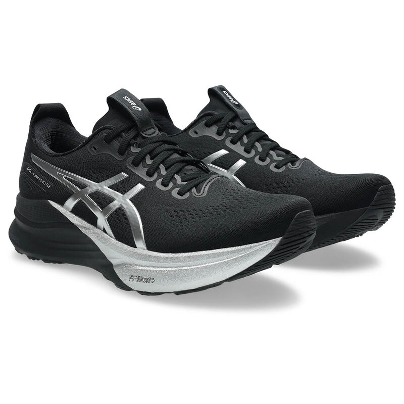 Tenis Hombre Asics Gel-kayano 32 Platinum 1011c... image number null