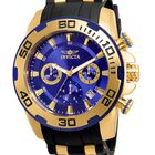 Reloj Invicta Pro Diver 22313 Chronograph Para Hombre