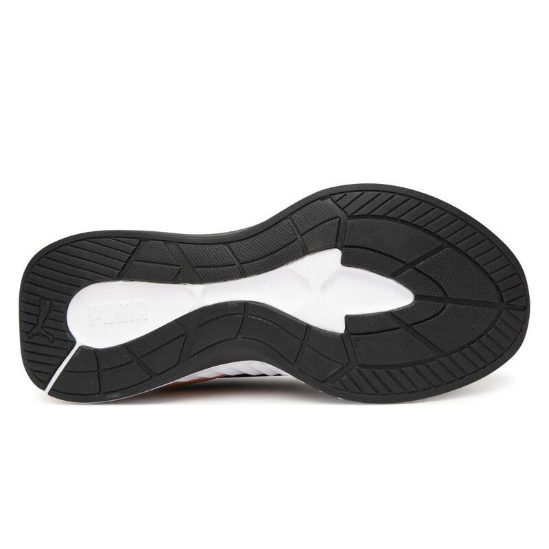 Tenis Puma Softride Sera para Mujer image number null