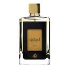 Perfume Lattafa Ejaazi Edp 100 Ml