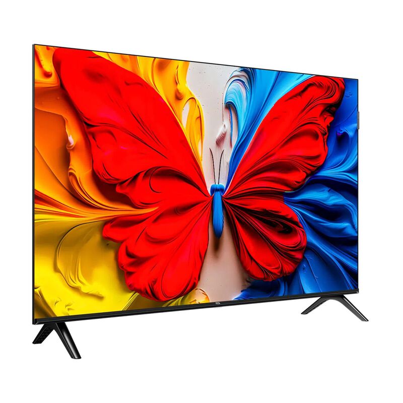 Pantalla 43" Tcl Android Tv Fhd 43q3k image number null