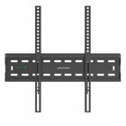 Soporte Para Pantallas Mitzu Lcd 3265 Fijo 32 A 65 Pulgadas Ort