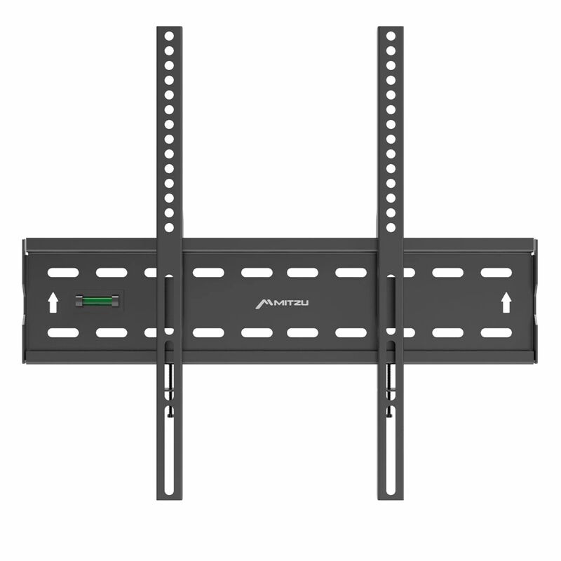 Soporte Para Pantallas Mitzu Lcd 3265 Fijo 32 A... image number null