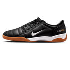 Zapatos De F&uacute;tbol Sala Nike T90 Io2387-001