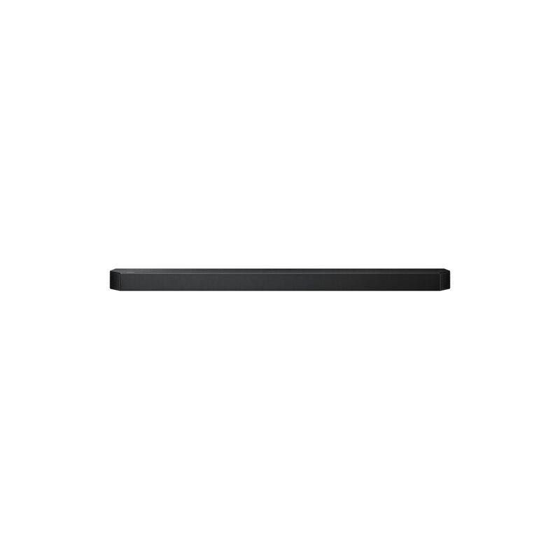 Barra de Sonido Samsung 5.1.2 Ch HW-Q800F Dolby... image number null