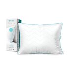 Almohada Sognare Fussion