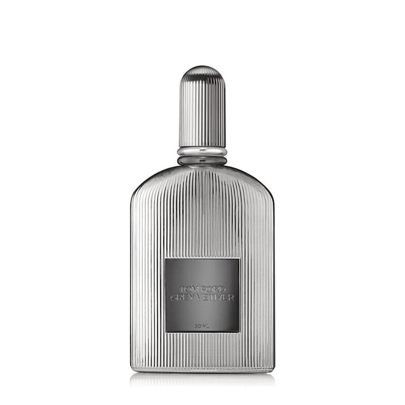 Perfume Tom Ford Grey Vetiver, 50 ml image number null