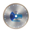 Disco De Diamante Turbo 9" Austromex 2504