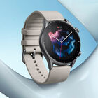 Smartwatch Amazfit Gtr 2 Gris Alexa Integrado